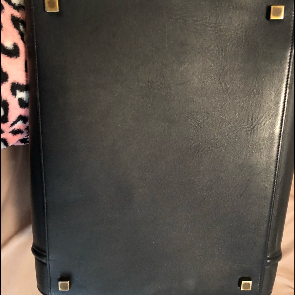 Celine Phantom - Picture 7 of 7